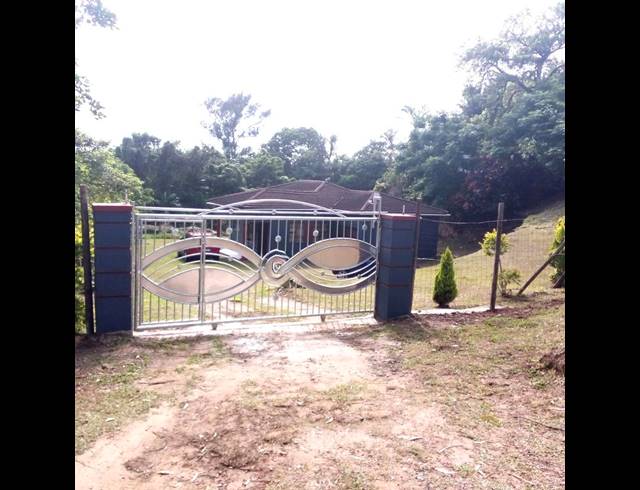 3 BEDROOM HOUSE FOR SALE IN MELVILLE